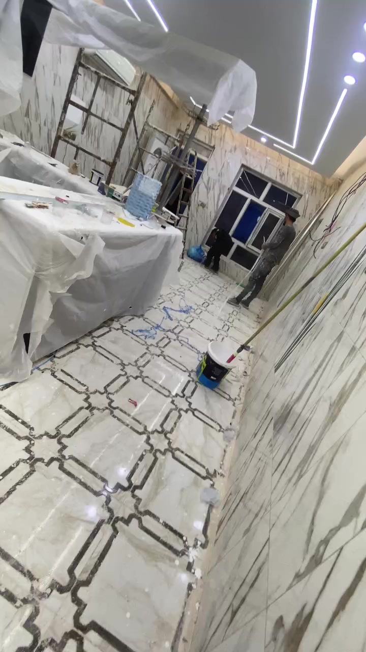 السلام عليكم 
متوفر كادر عمل السحب المغربي والجبس مبورد والصبغ وكافه الديكورات الداخليه والنقش الملكي والديكورات المودرن والكلاسك والجبس مبورد  بأنسب الاسعار للاتصال والاستفسار ***********
