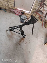 شاصي • مديل ١٨ • واسط مركز