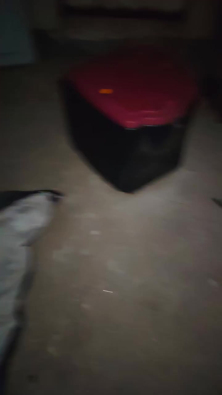 صندوك دلفري للبيع حجم جبير قيم واخذ بما يرضي بي الله


**إذا كنت صاحب هذا الإعلان وتريد حذفه لأي سبب، رجاءا أرسل رسالة إلى الدعم الفني**