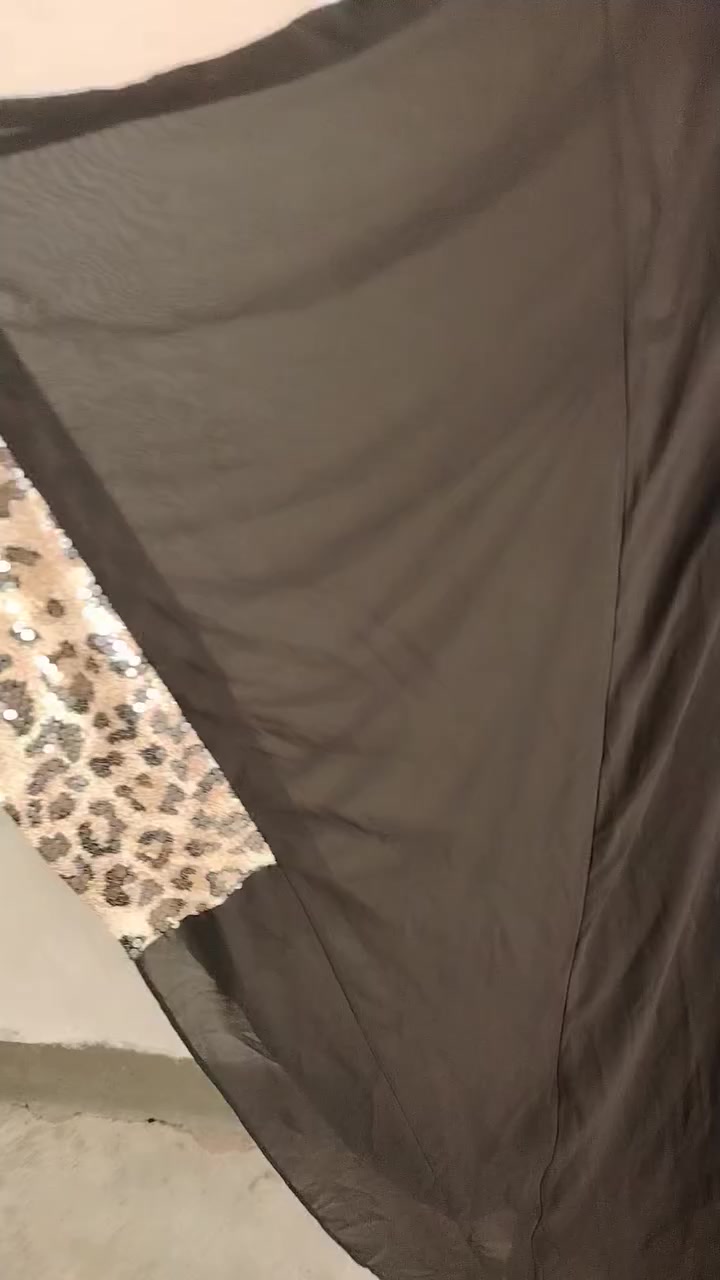 للبيع الشراي يتفضل على خاص مكاني بغداد نفق الشرطة


**إذا كنت صاحب هذا الإعلان وتريد حذفه لأي سبب، رجاءا أرسل رسالة إلى الدعم الفني**