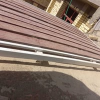 نضيفه • كمبريسر جديد • ناصريه
