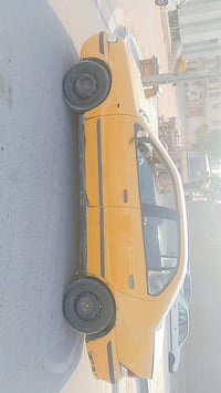 اوتوماتيك • ٢٠١١ • ذي قار