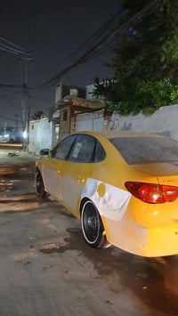 النتره ٢٠١٠ مقدس لبيع فقط تبريد ثلج كهربائيات شغاله كله حداديه جديده م...