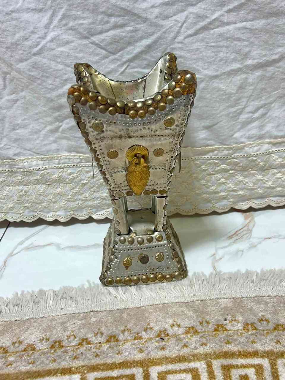 للاستفسار خاص يوجد خدمه توصيل كافه المحافظات للواتساب ***********
