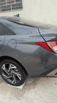 السلام عليكم النتره موديل
2025 بيه جاملغ وبنيد سياره حره
ماشي 3000 السعر 158 بيه مجال
مكانه ناصريه مركز 
***********
