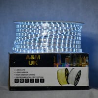 نشرة لد خطين   جملة مفرد   واتساب 07837006427