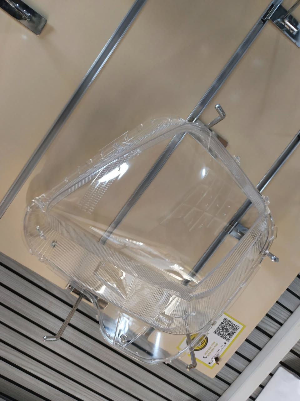 السلام عليكم متوفر جام لايت توسان 23 فتح وكبس حراري ***********
