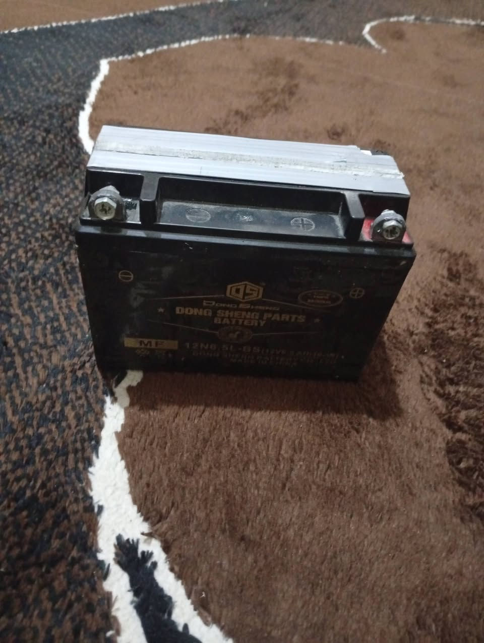 ‏‪0771 090 4083‬‏❤‏‪0751 785 9480‬‏ شغال كلشي مابي  رقمي بي واتساب  السعر 13بل موصل بل ايمن بل يرموك يم منتزه اليرموك
