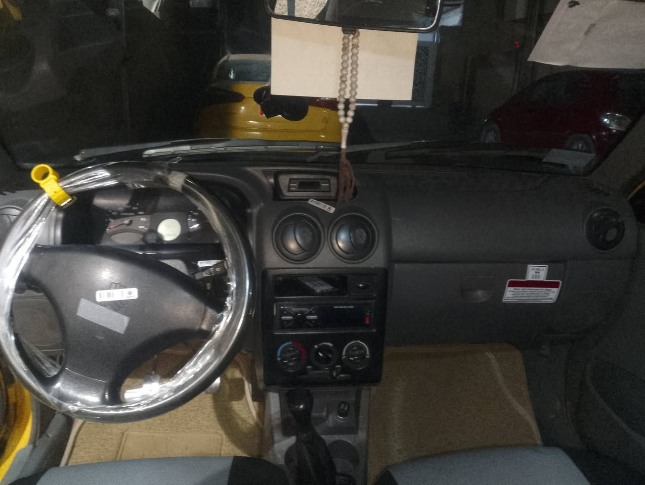 السلام عليكم سايبا 2017 السنوي باسمي شرط التحويل رقم بغداد ضربته بل جاملغ جهت العبري المكان بغداد تخم تاير جديد دينمو جديده باتري جديد مشط جديد تعمير الخياسات كله هزه جديده سعر38وبيه مجال رقم ***********
