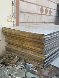 ندويج ضد الحرق للبيع طول القطعه 2اونص  هوه جديد مامستخدم بس ابيع مستخد...