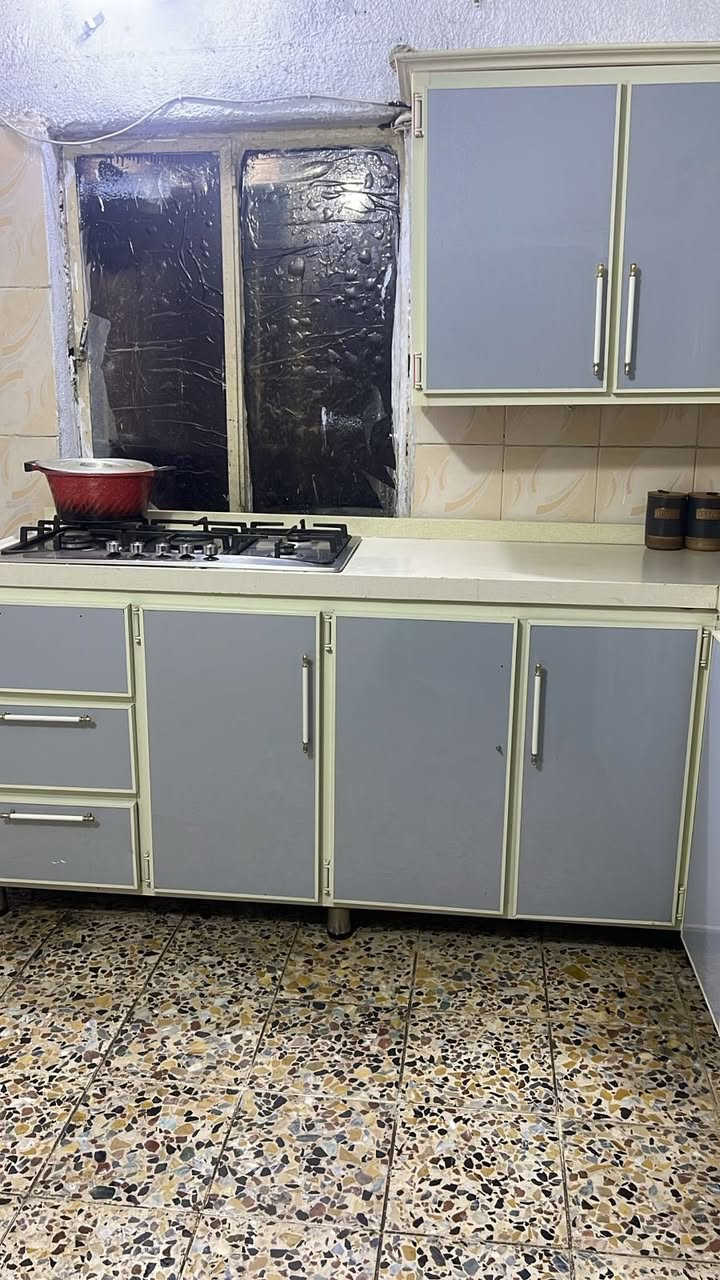 كاونتر جديدالبيع السعر ميلون والله اني مسويته ب مليونين بس محتاجه اريد ابيعه


**إذا كنت صاحب هذا الإعلان وتريد حذفه لأي سبب، رجاءا أرسل رسالة إلى الدعم الفني**