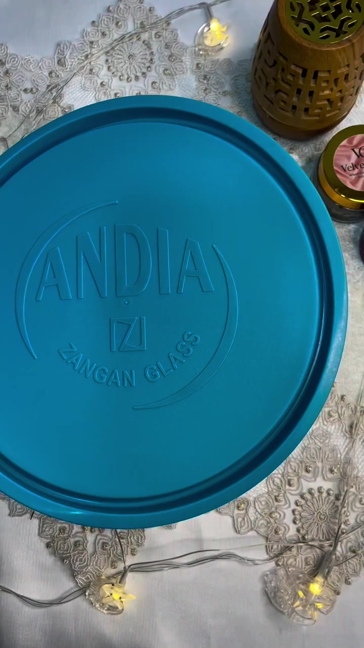 توصيل داخل عنه الف فقط
سعر العلبة ٥ الف
والحجم الكبير ٩ الف


**إذا كنت صاحب هذا الإعلان وتريد حذفه لأي سبب، رجاءا أرسل رسالة إلى الدعم الفني**