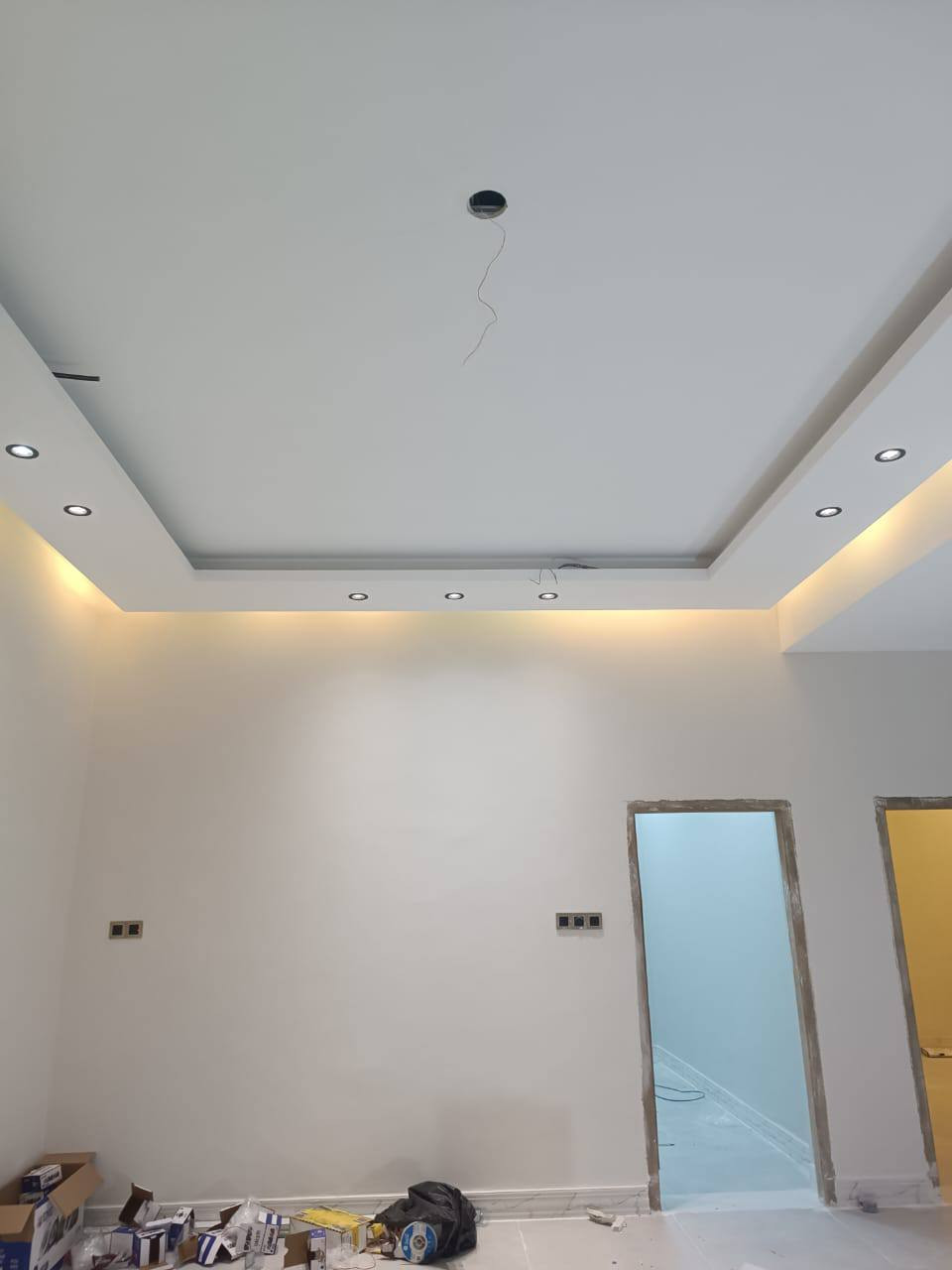 كهربائي مكاني البصره مركز ***********
