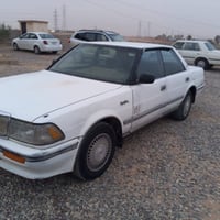 هارتوب موديل 90 رقم صلاح الدين سنويه 26 شرط تحويل كير محرك 2500  صدر ج...