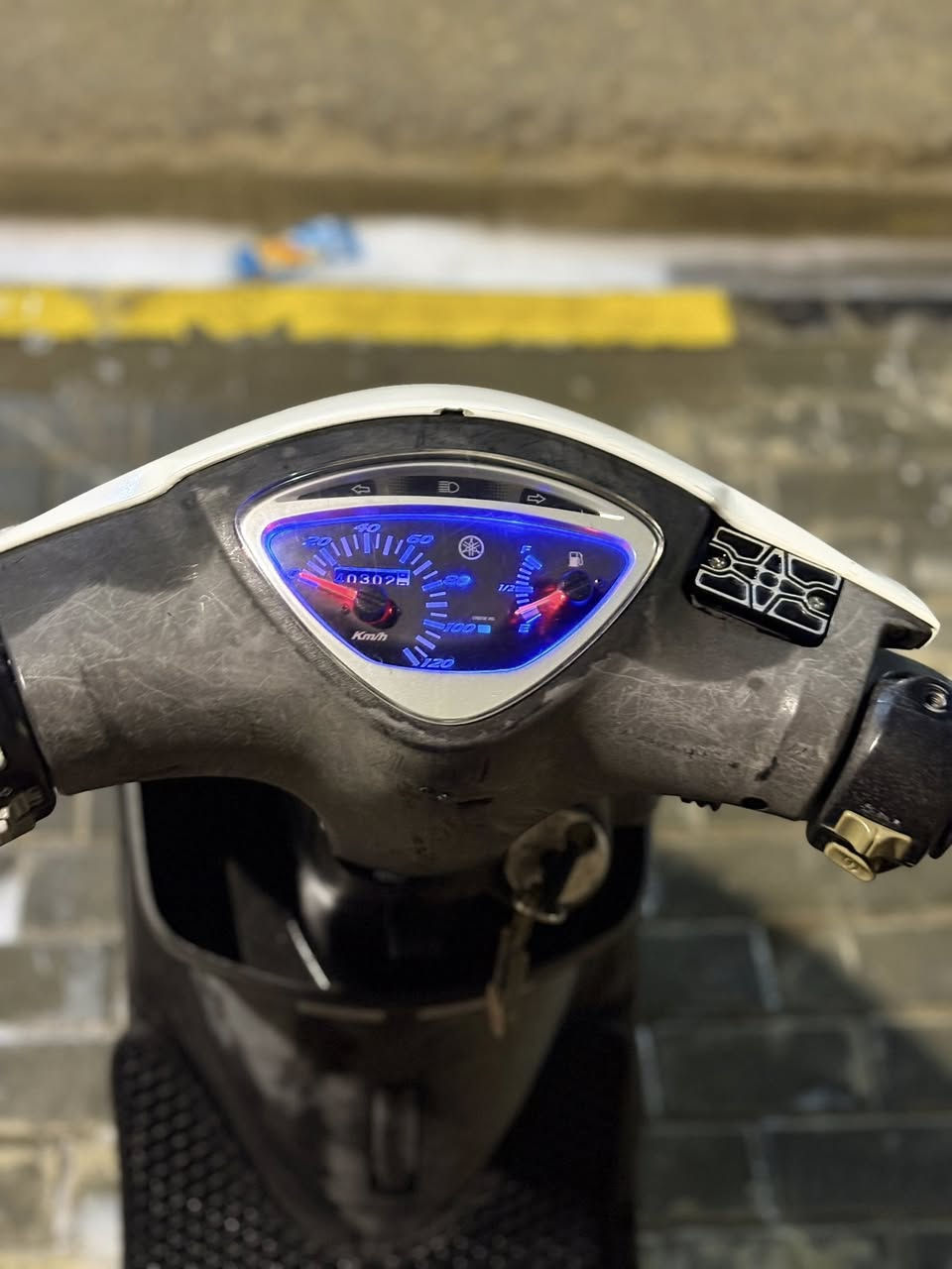 السلام عليكم ماكس عدله بيضه شحم 2008 كفاله عامه ختم واحد مكفوله من كلشي ***********
