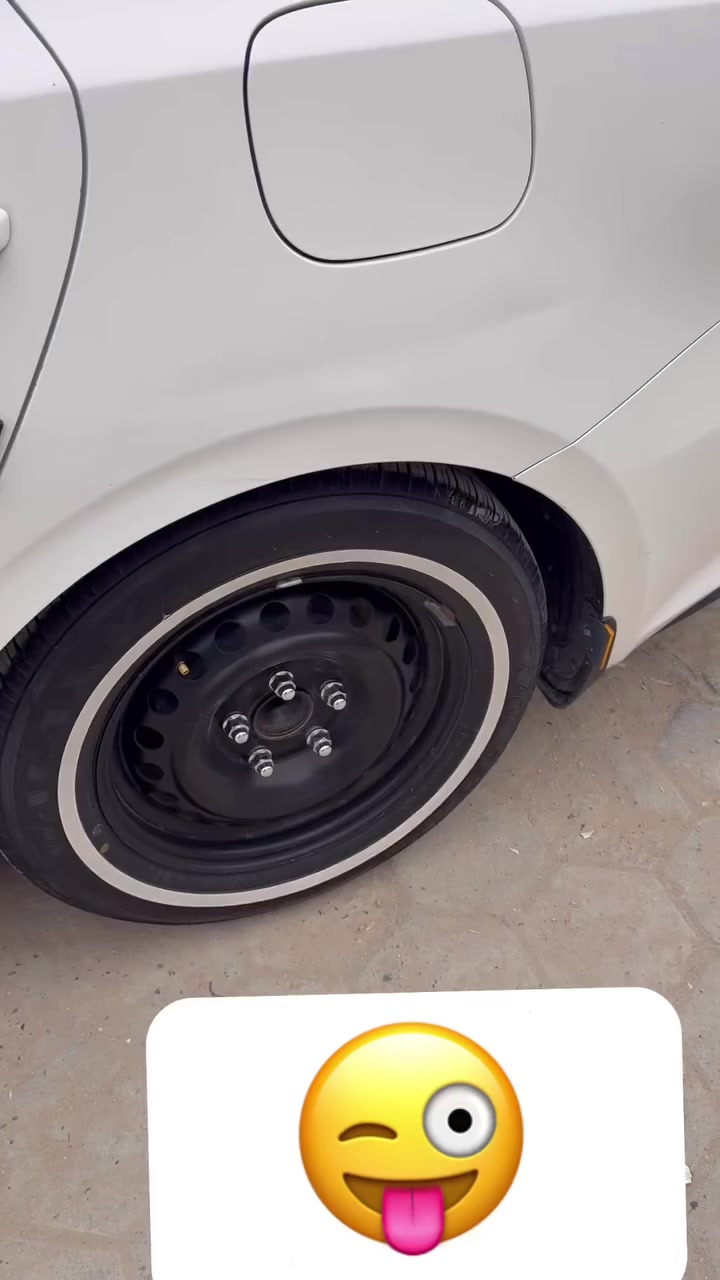 سيراتو موديل 20 مراوس بكورلا او للبيع


**إذا كنت صاحب هذا الإعلان وتريد حذفه لأي سبب، رجاءا أرسل رسالة إلى الدعم الفني**