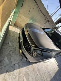 كيا سبورتج 2023 للبيع ‏اي استفسره عله هذا الرقم 07703339452￼