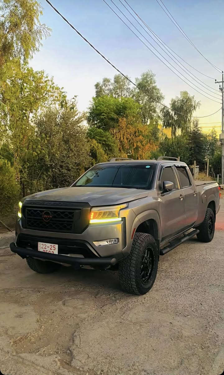 فيرونتر2022 پيرو
***********
