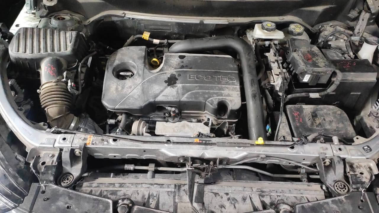 سلام عليكم
كونكس 24 قطع غيار 
كاظيمة سيد عادل
***********
