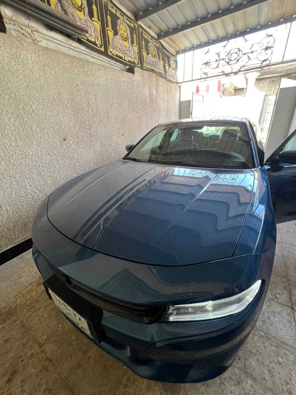 السلام عليكم
جارجر ٢٠٢١ اربيل  كفالة عامة حتى الدعاميات جديدة بمعنى الكلمة لون جويتي ماشية ٤٥ الف مايل الرقم القديم السنوية نهاية السنة تنتهي
البجم مخلف نانو سراميك الدعامية وربع البنيد وربع الجاملغات والتكم وربع البنيد وربع القمارة
مواصفات
كشنات جلد تدفائة تبريد 
شاشة وكامرة وحساسات
ويل ١٨ السيارة فقط بدون فتحة
مكان السيارة بصرة
السعر ٢٥٥ ورقة وبي مجال
رقم ***********
