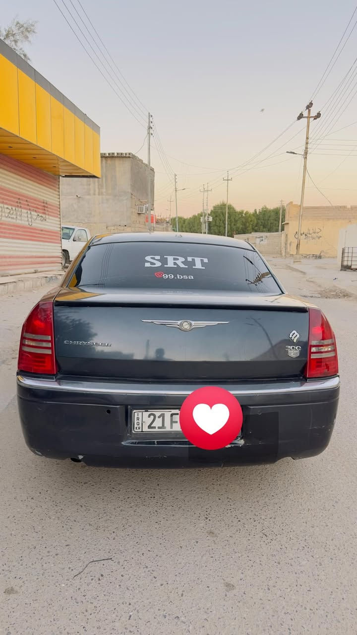 سلام عليكم اوباما 2010 لبيع كص جنطه متوم سليمانيه سنويه لوحات محرك هيمي وكير كفاله حداده باكيت باتري وتخم تاير ترايك 240 شرط مبرمجه طلقات ومنضومه زنون شاشه مضخم من صوت مرايات قلاب تحكم ستيرن لبيع او مراوس سعر 45 مكان بصرة زبير اتصال ***********
