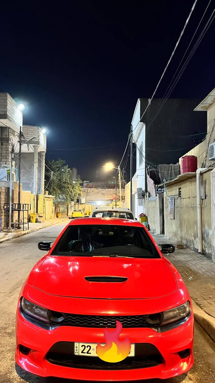 سلام عليكم اخوتي (ادوات ادوات ادوات)
وينه الي يدور جديد وكفاله1️⃣
جارجر 2018اصل  اصل 
كفاله عامه فتح كص ضربه 
رادار خلفي سياره كارتون ماشيه35k
دخول جديد ✈️
ارقام وسنويه اربيل طبق الاصل 
السعر 105 🔒
العنوان بصره الاستفسار ***********
