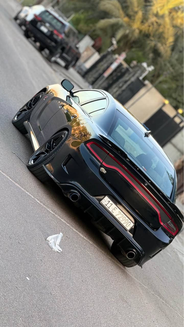السلام عليكم
جاجر 2017 RT محدثه SRT رقم بغداد الدولي تحويل مباشر محرك 8 سلندر 5700 هيمي صالنصه رياضي بلاد صوت مرعب حادثها بچم صور حادث داخل منشور  كير مكينه برغي مامفتوح بيهن قطعتين صبغ وبالعراق جاملغ خلفي مصبوغ المجموع 3 قطع شرط صور سونار داخل المنشور ماشيه 131 الف كيلو تبريد ثلج حداديه صدرها تقريبا 75‎%‎ بالميه
ملاحظه/بيها تبديل لغد جهه سايق شغل مضبوط درجه اولى بشرط مامبين نهائيا
السعر/138$ ومجال بسيط بيع او مراوس
العنوان/بغداد-الاعلام قرب تقاطع درويش
*********** واتساب بغداد, العراق
