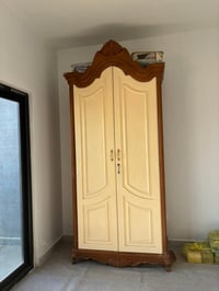 خزائن • سعر مناسب • تواصل خاص