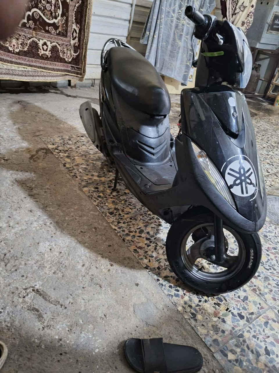 السلام عليكم شباب ماكس عدلة نضيفة حيل بلادية بغداد الدورة ***********
