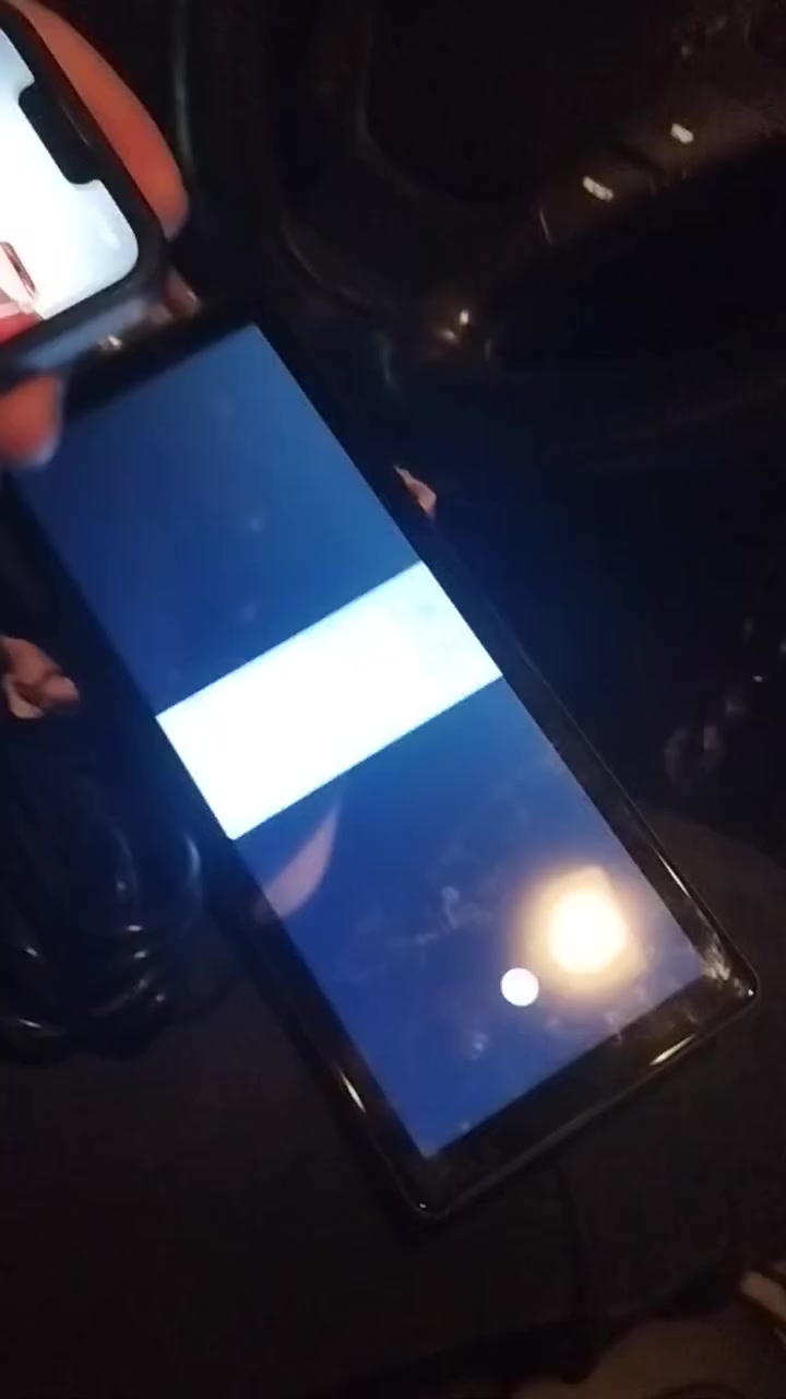 متوفر شاشه  قيم وأخذ باليرضي الله وظميرك


**إذا كنت صاحب هذا الإعلان وتريد حذفه لأي سبب، رجاءا أرسل رسالة إلى الدعم الفني**