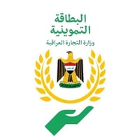 عاجل • فتح التقديم • مجاور النفوس القديم