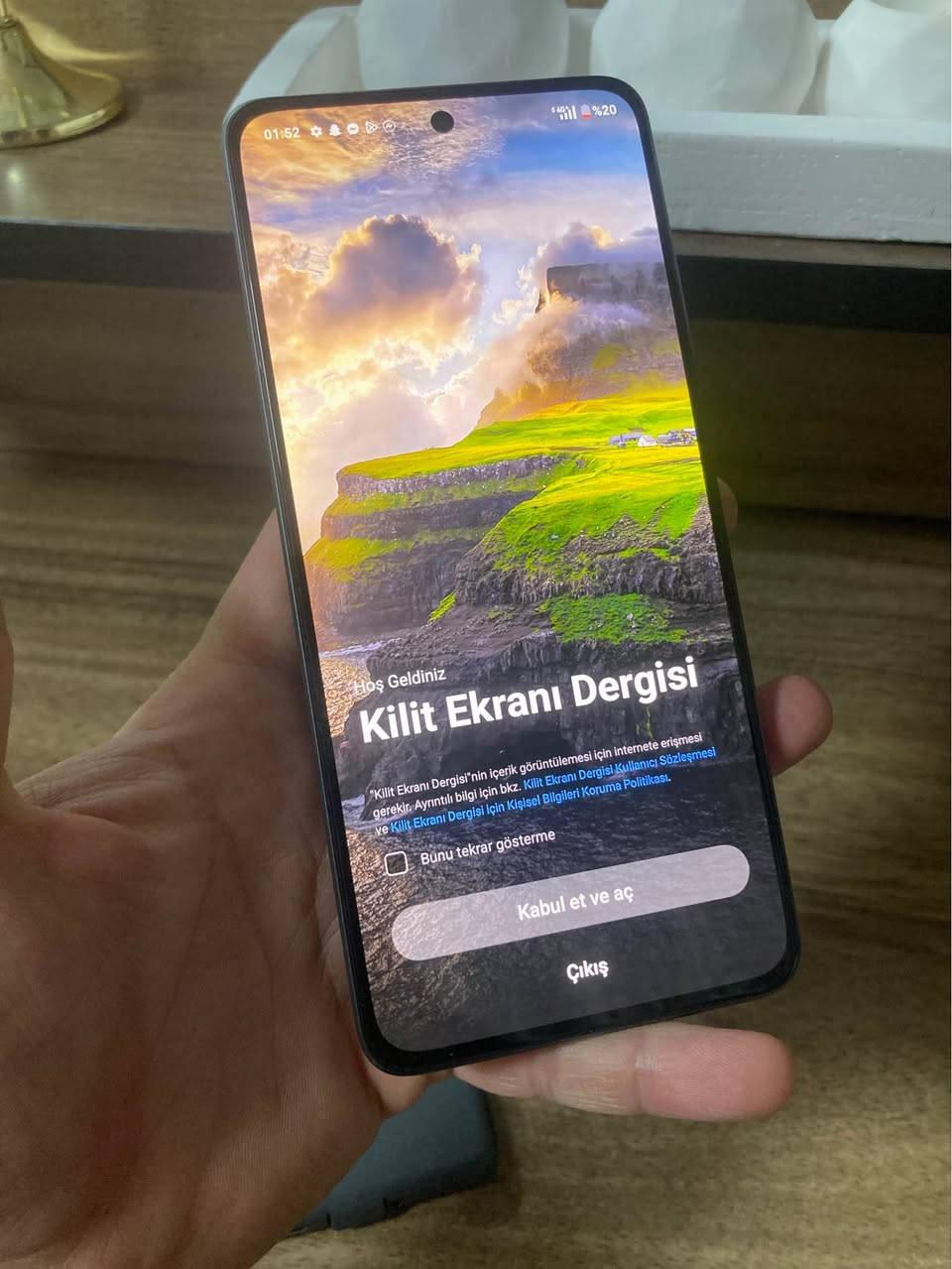 Oneplus nord ce3 5G 
Ram 12+12 
Zakira 256gb 
2sim 
Battry 5000
Snapdragon 782
Kapat muasafat full fulla 
100% xawen bashart zaman 
Hawler 5 hasarok 
Nrxi 200$ kamek maqamala 
*********** أربيل, العراق
