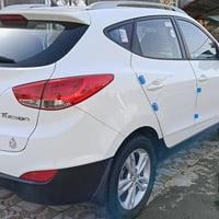 توسان خليجية • مكفولة • الناصرية