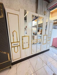الشراي يتفضل واتساب 07763029037غرفه تركيه مستخدام للبيع