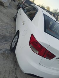 فول عده • ٢٠١٣ • رقم بغداد