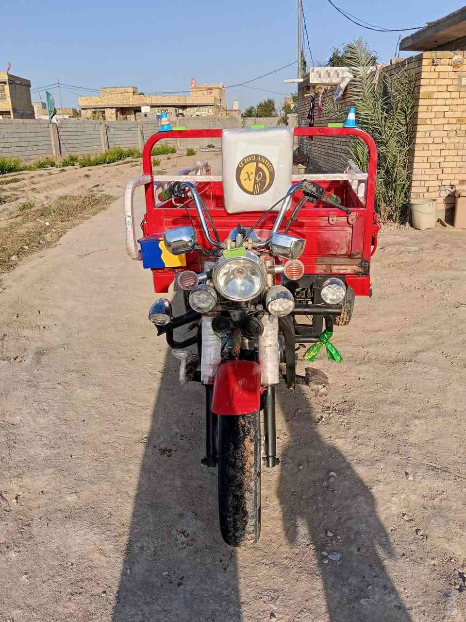 السلام عليكم ستوته دايون البيع أوراق اصولي تفصيل أكثر خاص اوتصال على رقم ***********
