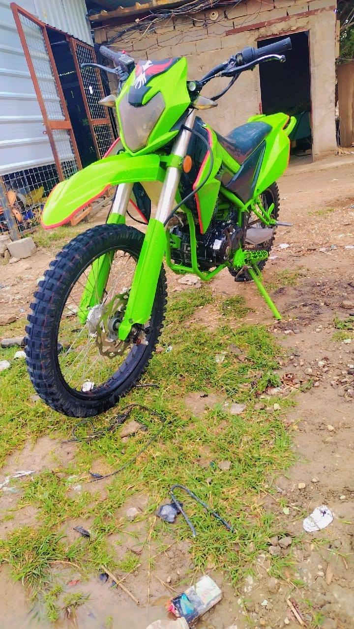 قفاز ماتركس موديل 21 اصولي السعر خاص او اتصال ***********
