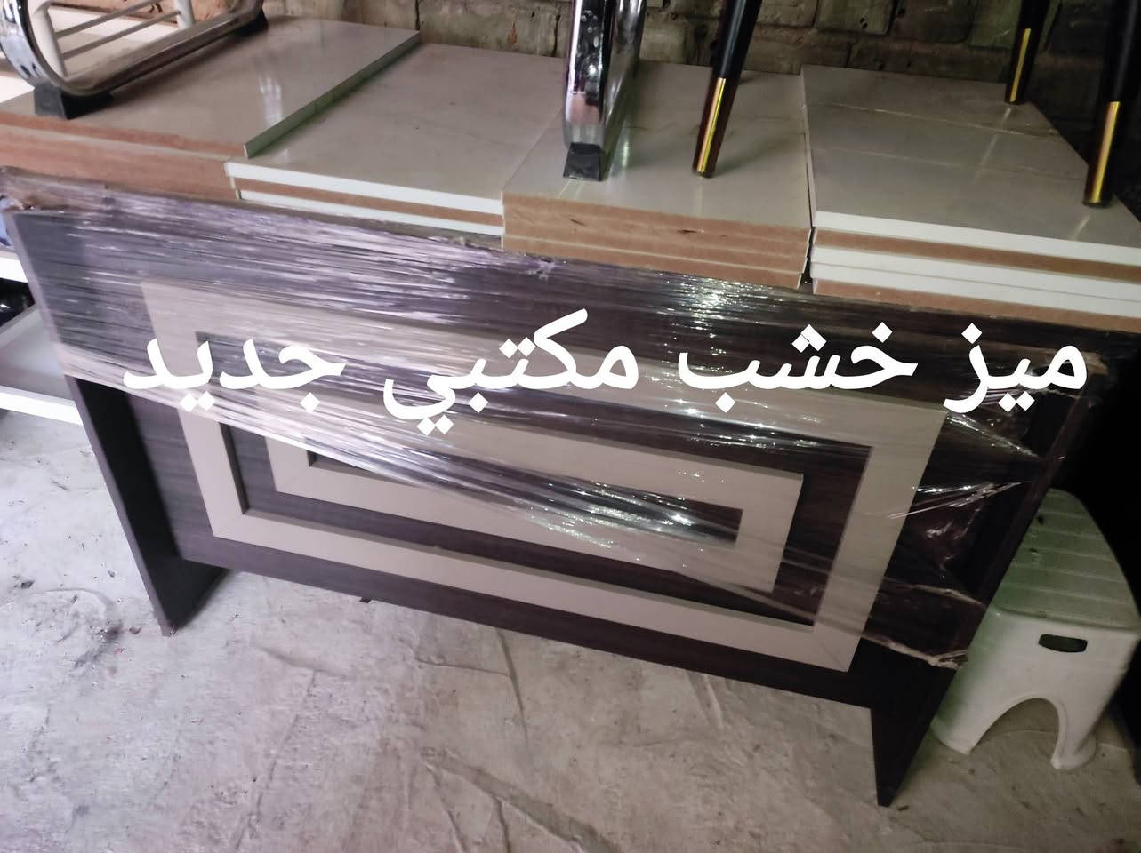 📢 للبيع – أغراض صالون + غراض استديو 📸
فرصة مميزة لاقتناء مستلزمات الصالون بأسعار مناسبة.
✅ تتوفر أغراض جديدة وأخرى مستخدمة بحالة ممتازة.
📍 موقع الغراض: بغداد – الحرية
📱 للتواصل عبر واتساب: ***********
