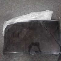 شاشة ٣٢ • دقة تخبل • استعمال أقل شهر