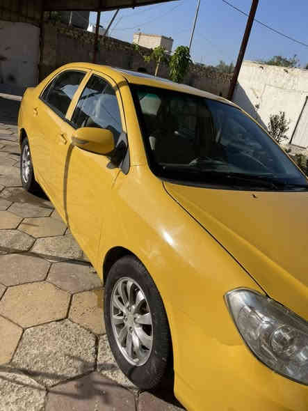 السلام عليكم بي وايدي مودل ١٣كير عادي سنويه ل ٢٨ثاني يوم مداوري بيها رشات صبغ مال خياسات الحدادين ٩٠بل  مئه كير جيداً جدا  مكينه ببس الصبح بدايه بخار سعر ٣٨وبيه مجال قليل حك الجيه الرقم *********** الاستفسار اتصال ع رقم
