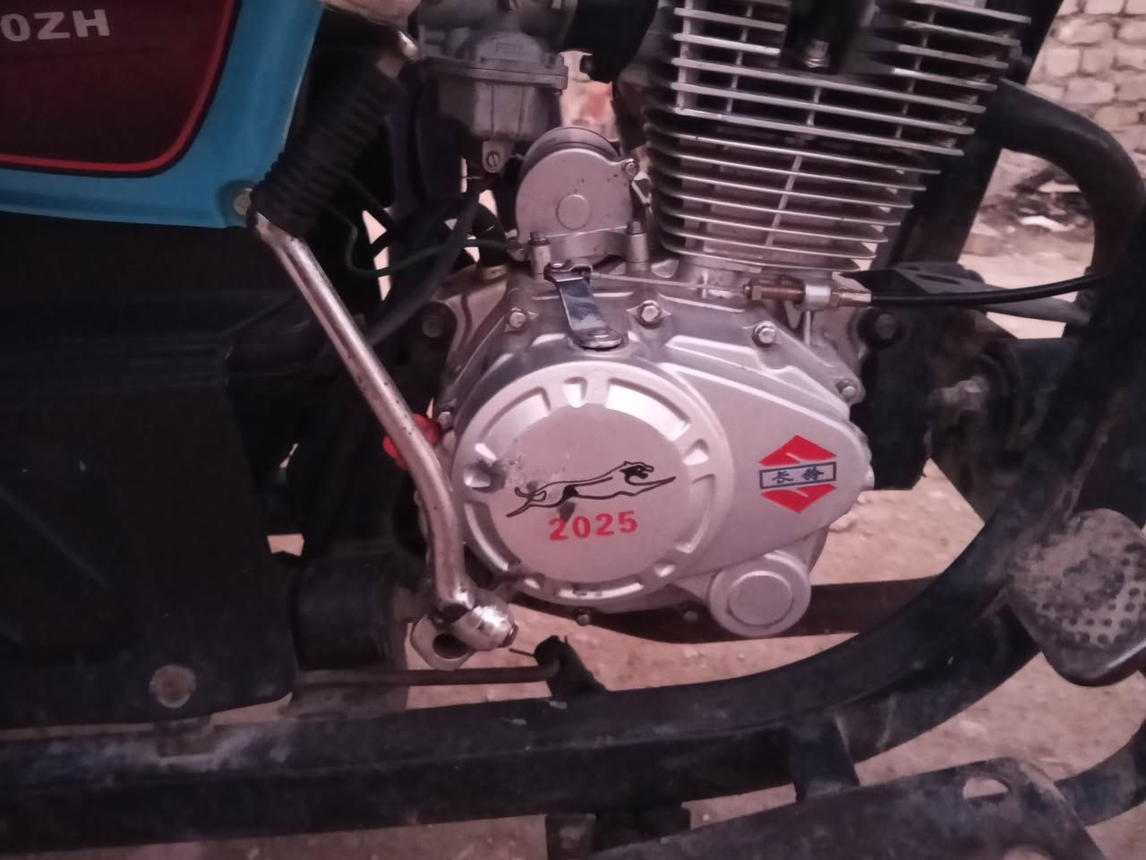 للبيع مكفوله من كلشي مكاني كربلاء
مليون750بيه مجال شي قليل
***********
