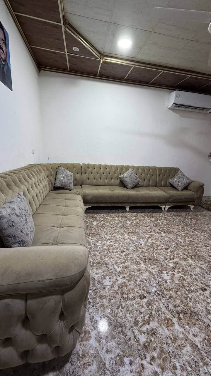 ديوان للبيع العنوان تكريت رقم هاتف ***********
