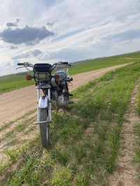 موتور للبيع • كايكر • مكينة كبس