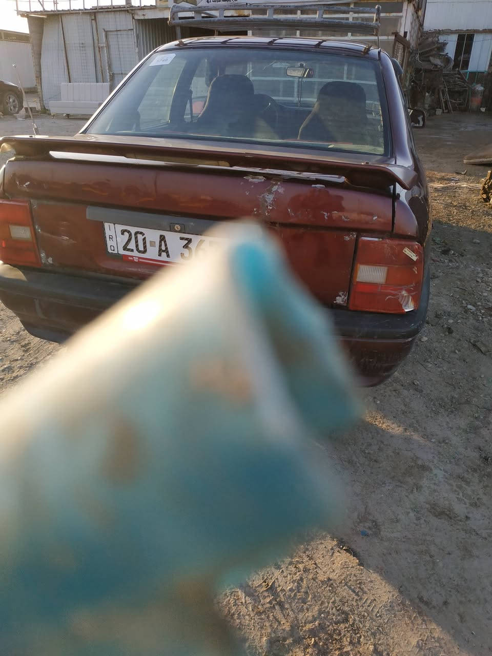 أوبل فكتره رقم ديالى انكليزي
محرك 16يعني1600
سنويا نهاية ال29
بور ستيرن شواصي بلاد الشراي يتصل *********** سعر 30ومجال للشراي
