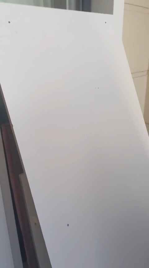 دوشك وجربايه خشب مع صوميتها نفر واحد +خزنه و كراسي عدد 2 أربيل, العراق


**إذا كنت صاحب هذا الإعلان وتريد حذفه لأي سبب، رجاءا أرسل رسالة إلى الدعم الفني**