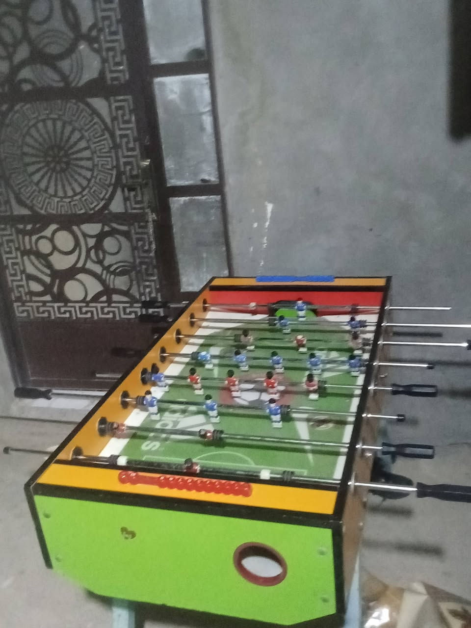 للبيع نضيفى مابي عيب سعر 95 )
***********
