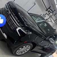 تاهو • ٢٠٢٣ • ماشيه ٣٠٠٠٠ كم