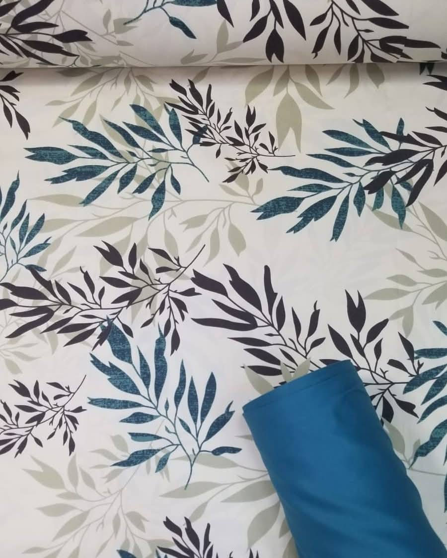 جمااال النقشات 😍 
همايون اماراتي زيتي اصلي درجه اولى ❤️
فرشه نفرين عدله مع وجهين مخده ب13
كفر لاستيك نفرين مع وجهين مخده ب13
فرشه نفرين كشكش وكفر لاستيك مع وجهين مخده ب١٦.😍😍 خياط حسب الطلب
يوجد توصيل لجميع المحافضات


**إذا كنت صاحب هذا الإعلان وتريد حذفه لأي سبب، رجاءا أرسل رسالة إلى الدعم الفني**