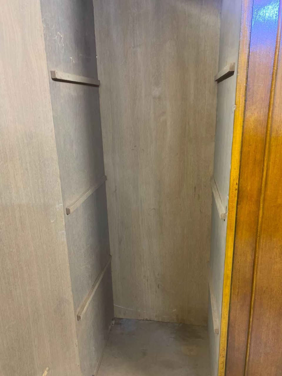 قنصور 4 ابواب السعر 125 للأتصال *********** أو *********** موصل, نينوى
