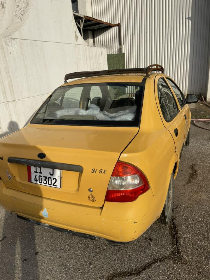 البيع مديل ١٥ سعر ٣٤ ورقه وبيه مجال تحويل ثاني يوم رقم ***********
